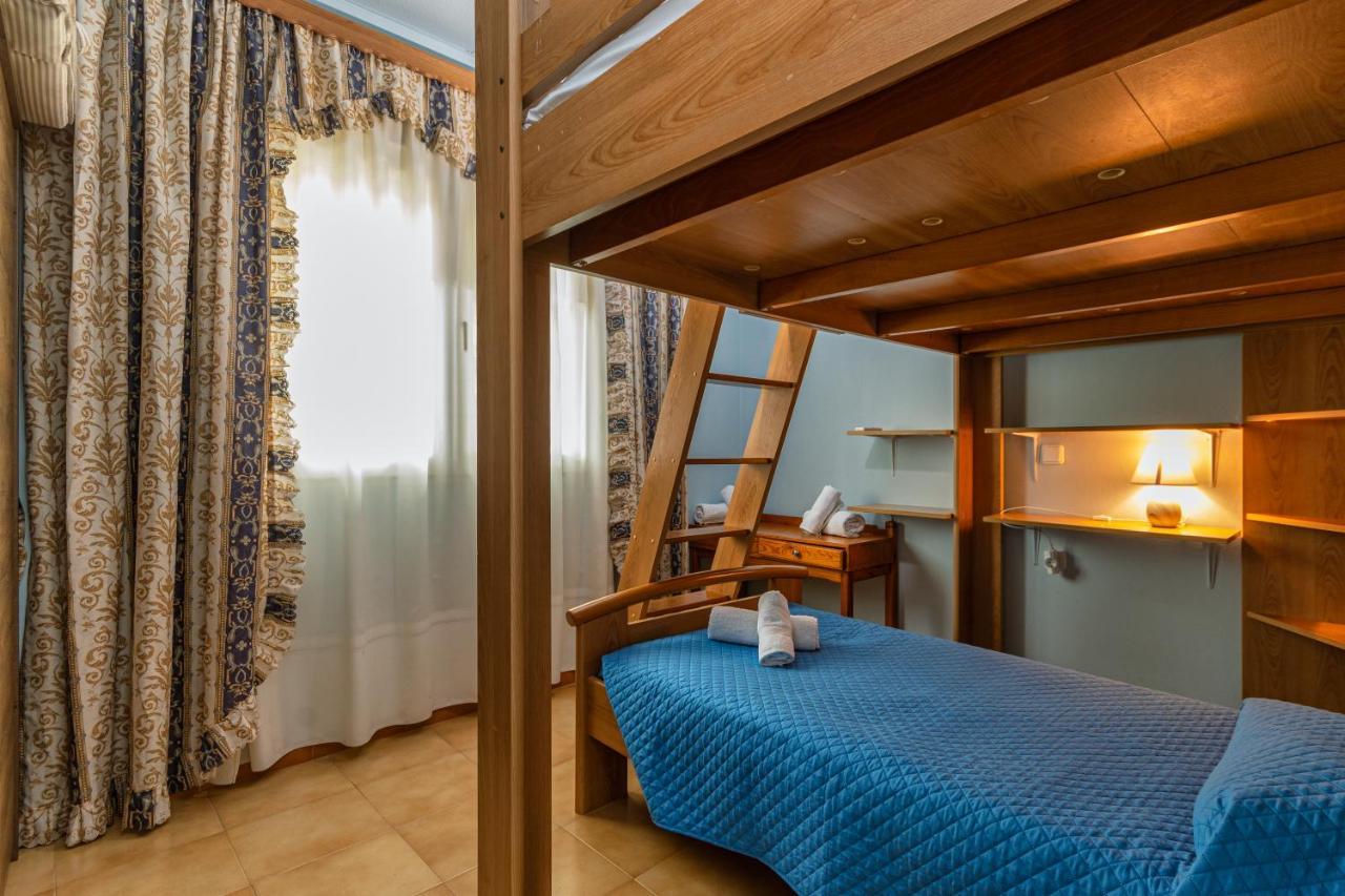 Casa D' Acqua Villa Archangelos  Dış mekan fotoğraf